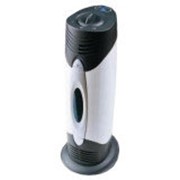 Очиститель воздуха без сменных фильтров Aircomfort GH-2172 фото