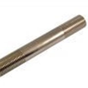 Удлинитель 1/2“ нар./нар.х70мм фото