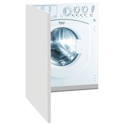 Встраиваемая стиральная машина Hotpoint-Ariston AWM 108 (EU)