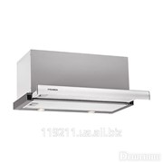 Вытяжка Pyramida TL 50 (1000) inox/U фото
