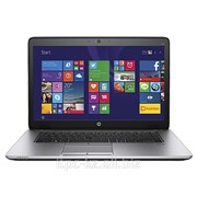 Ноутбук HP EliteBook 1040 L8T56ES фото