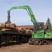 Стационарные пресс-ножницы Sierra для резки и пакетирования широкого спектра материалов, включает ножницы и пакетировщик. Пресс ножницы для лома. Пресс для пакетирования лома