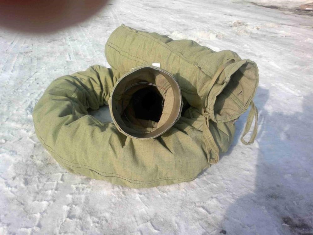 Умп 400 горыныч. Рукав брезентовый для умп-350. Рукав умп 350. Рукав умп 350. Рукав брезентовый 350-12-17-00;350-12-08-00, умп-350.