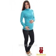 Гольф «Каскад» беременность и кормление фото
