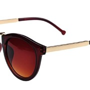 Очки солнцезащитные NoLogo фото