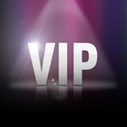 VIP - Туры фотография
