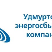 Энергоаудит фото