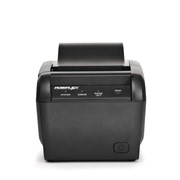 Чековый принтер Posiflex AURA-8800 фотография