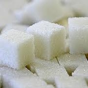Сахар песок 50 кг, Сахар фасованный 1 кг, Сахар прессованный 1 кг, 0.5 кг.
