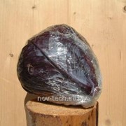 Стретч-пленка фото