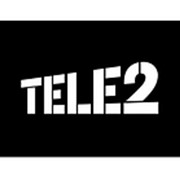 Тариф Tele2 "Мой онлайн 0" (12 Гб трафика, 399 р аб.плата)