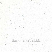 Столешница-постформинг Veroy R9 Ледяная искра светлая глянец 3050x600x38мм. Артикул VER0040/09 фото