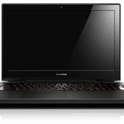 Ноутбук Lenovo 59438345