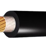 Силовой гибкий КГНВ 3х16,0 кабель фото