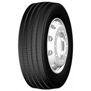 Автошина 315/80 R22.5 KAMA NF-201 фото