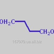 1,4 бутандиол бдо basf (Германия) фотография