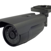 Камера видеонаблюдения A-HD37
