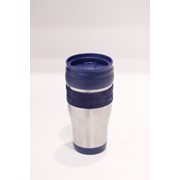 Термокружка BMW Motorsport Thermo Mug стакан чашка фото