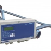 Расходомер-счетчик ультразвуковой для вязких жидкостей цифровой ВЗЛЕТ МР УРСВ-510V ц фотография