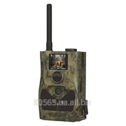 Охотничья GSM-камера, фотоловушка SG-880MK-8M GPRS