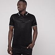 Поло Prada Разное Футболка размеры: 46, 48, 50, 52 Артикул - 88359 фото