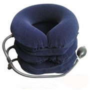 Шейное вытяжение фото