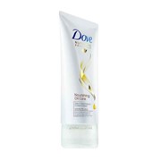 Бальзам-маска для волос Dove Hair Therapy Питающий уход 180 мл EU