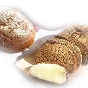 Закваски, солодовые продукты используемые при производстве различных сортов хлеба: БАЗ темный, Рогана, Солекс фотография