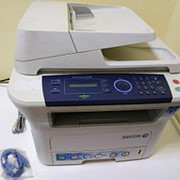 Ремонт принтеров Samsung SCX-4824 ( Samsung SCX-4828 / Xerox WC3210 / Xerox 3220) фотография