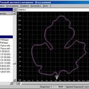 Автоматический раскрой листового металла фото