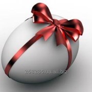 Донор ооцитов с восточными корнями фото