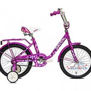 Велосипед Детский Stels Orion Joy 16 [[MY_OWN_QUOTE]] фото