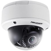 HikVision DS-2CD4112FWD-I фото