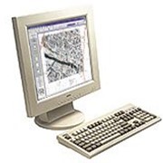 Программный пакет Trimble Geomatics Office фото