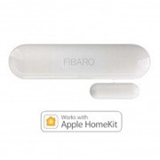 Датчик открытия и температуры Fibaro Smart Home Door/Window Sensor (FGBHDW-002)