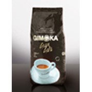Зерновое кофе Gimoka 1кг фото