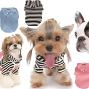 Одежда и аксессуары для домашних животних оптом фото