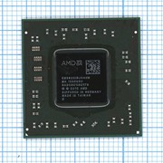 Процессор AMD EM3800IBJ44HM E2-3800, AMD фото