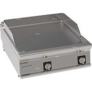 Жарочная поверхность Tecnoinox FTL8E9 фото