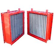 Калориферы фото