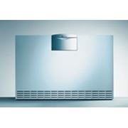 VAILLANT atmoCRAFT VK INT 654/9 фото