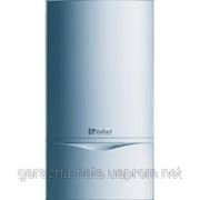 Vaillant turboTEC pro VUW INT 242-3 M H