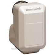 Электрический привод Honeywell M7410E / M7410E1028 фото