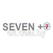 Подкислитель для сельхоз животных и птиц Seven + фото
