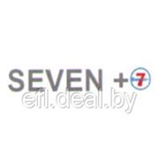 Подкислитель для сельхоз животных и птиц Seven +