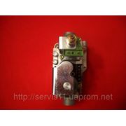 Газовый клапан Honeywell VK4105M 5041 фото