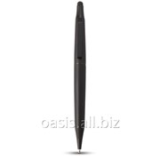 Ручка-стилус шариковая Trigon фотография