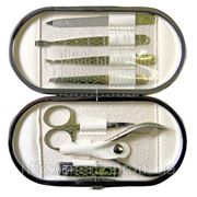 6038 Маникюрный набор 7 предметов Линия MRZ фото