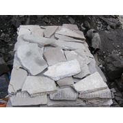 Природный камень кварцит толщина 3-3,5 см