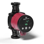 Насос циркуляционный GRUNDFOS (Грундфос) ALPHA2 32-60